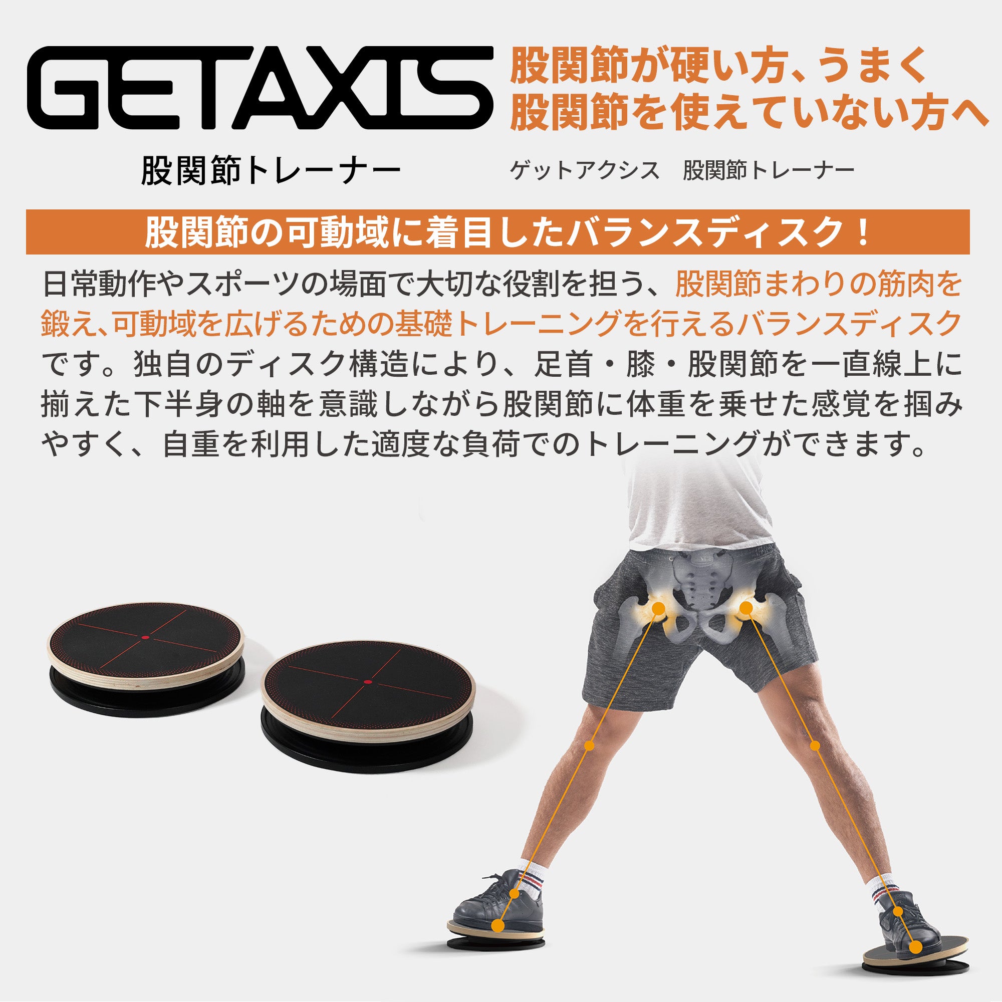 プロゴルファー片山晋呉さんおすすめ】セットでお買い得 ゴルフ練習