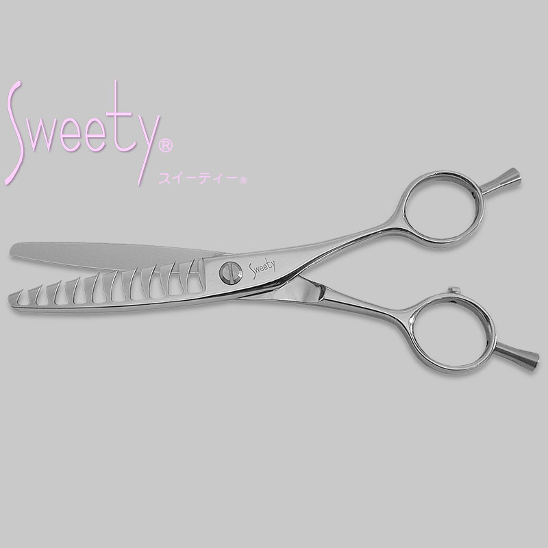 Sweety 改 | シザーズ内山特約代理店 forfelix(フォルフェリクス）