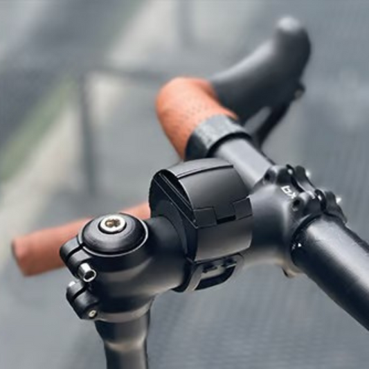 LOOP MOUNT（ループマウント） – GEEKTRADEオフィシャルショップ