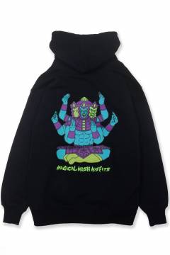 MAGICAL MOSH MISFITS (マジカルモッシュミスフィッツ) MxMxM COLORS