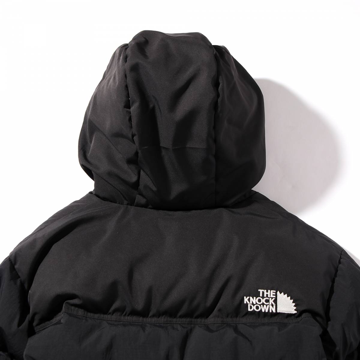 予約商品】PUNK DRUNKERS (パンクドランカーズ)ノックダウンJKT