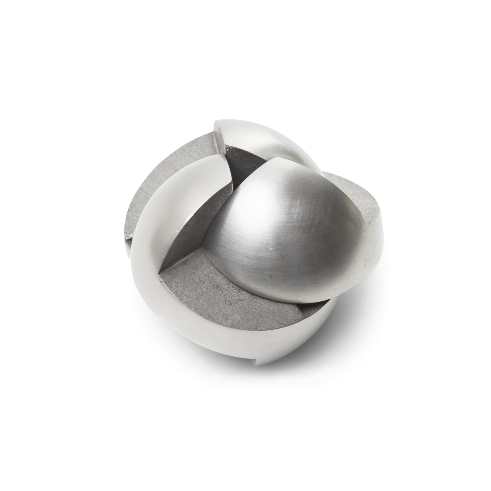 Craighill - Venn Puzzle | Gessato Design Store