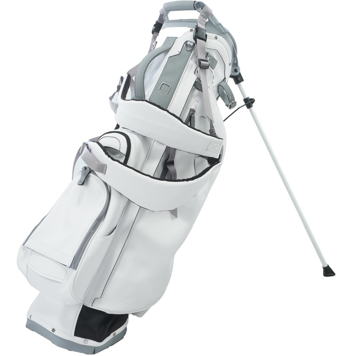 dショッピング |デサントゴルフ DESCENTE GOLF g-arc collection