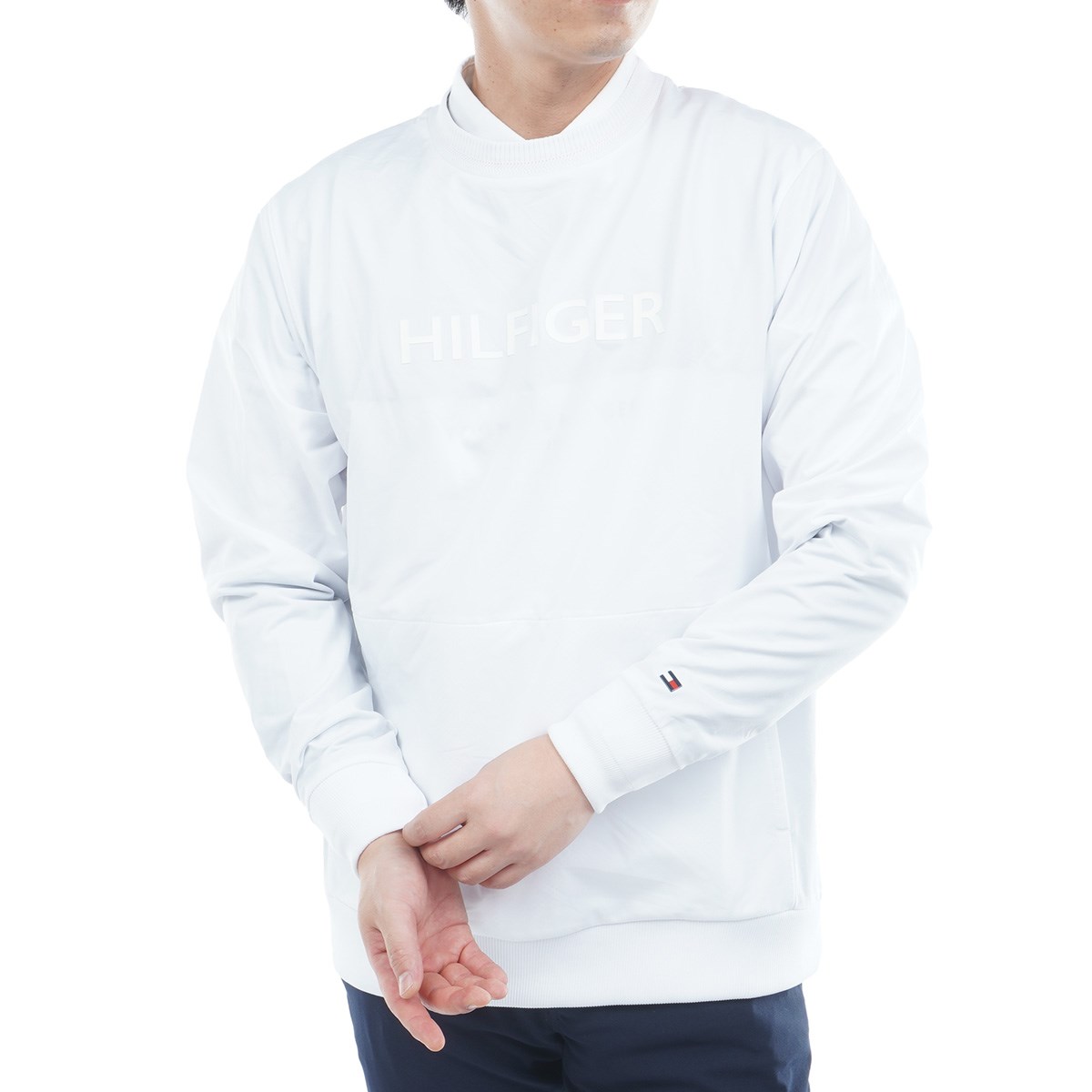 dショッピング |トミー ヒルフィガー ゴルフ TOMMY HILFIGER GOLF