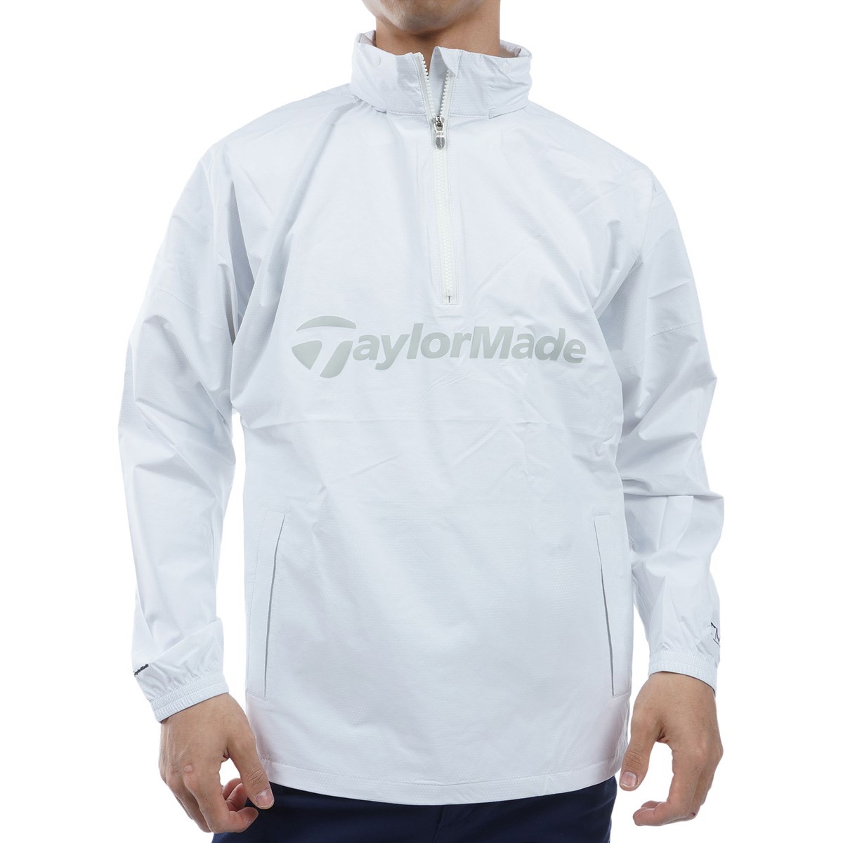 dショッピング |テーラーメイド Taylor Made ウォータープルーフ