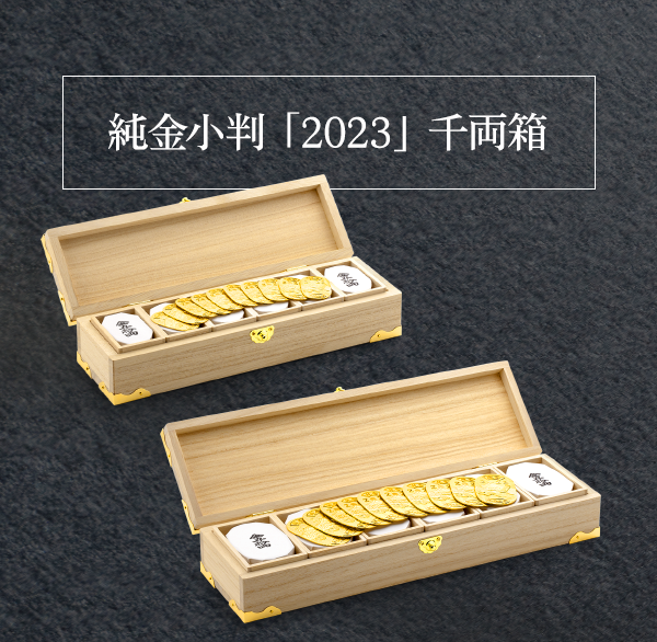 158_03_01.png