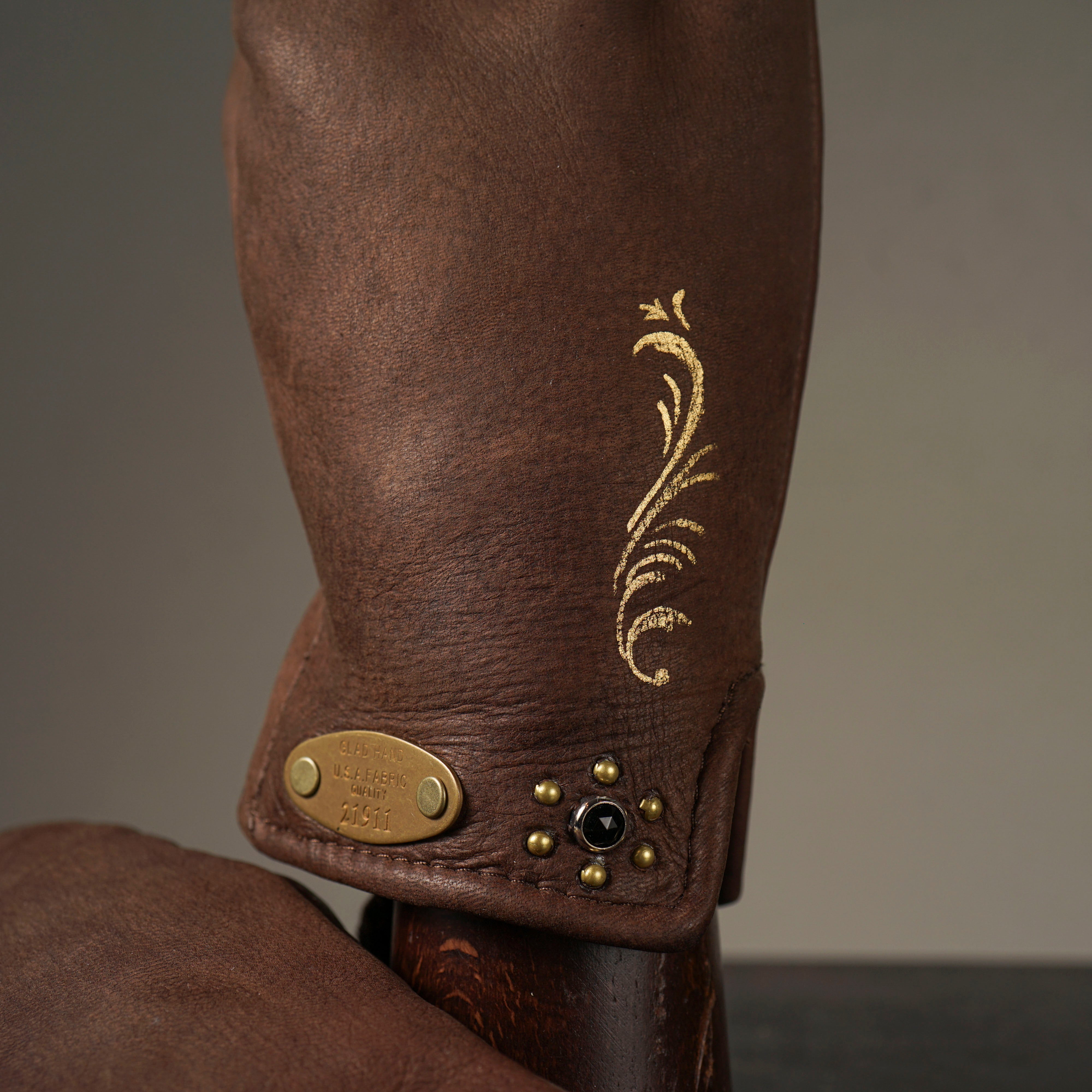 HTC - GLOVE 