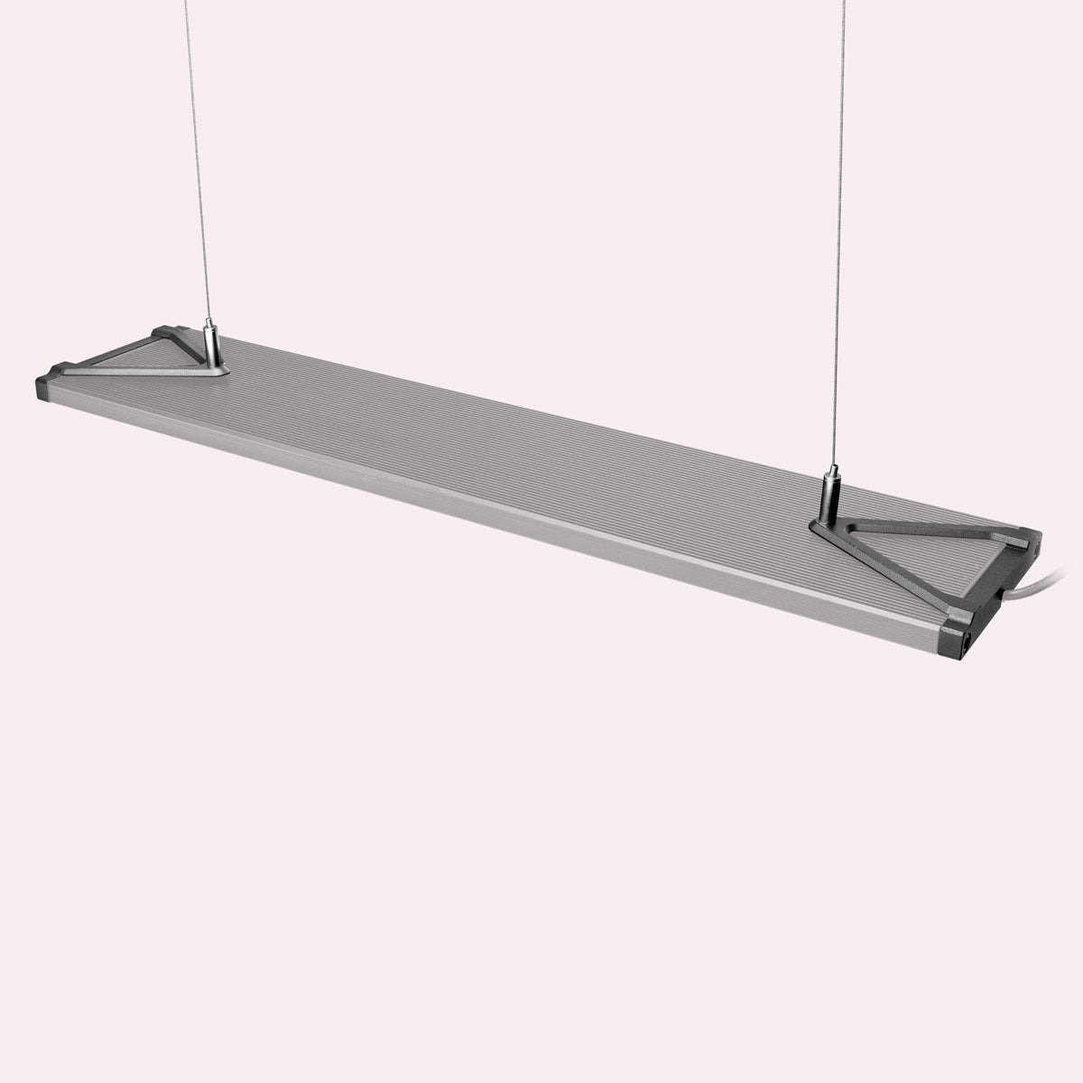 Chihiros WRGB II SLIM Hanging Kit – Betta USA Aquatic