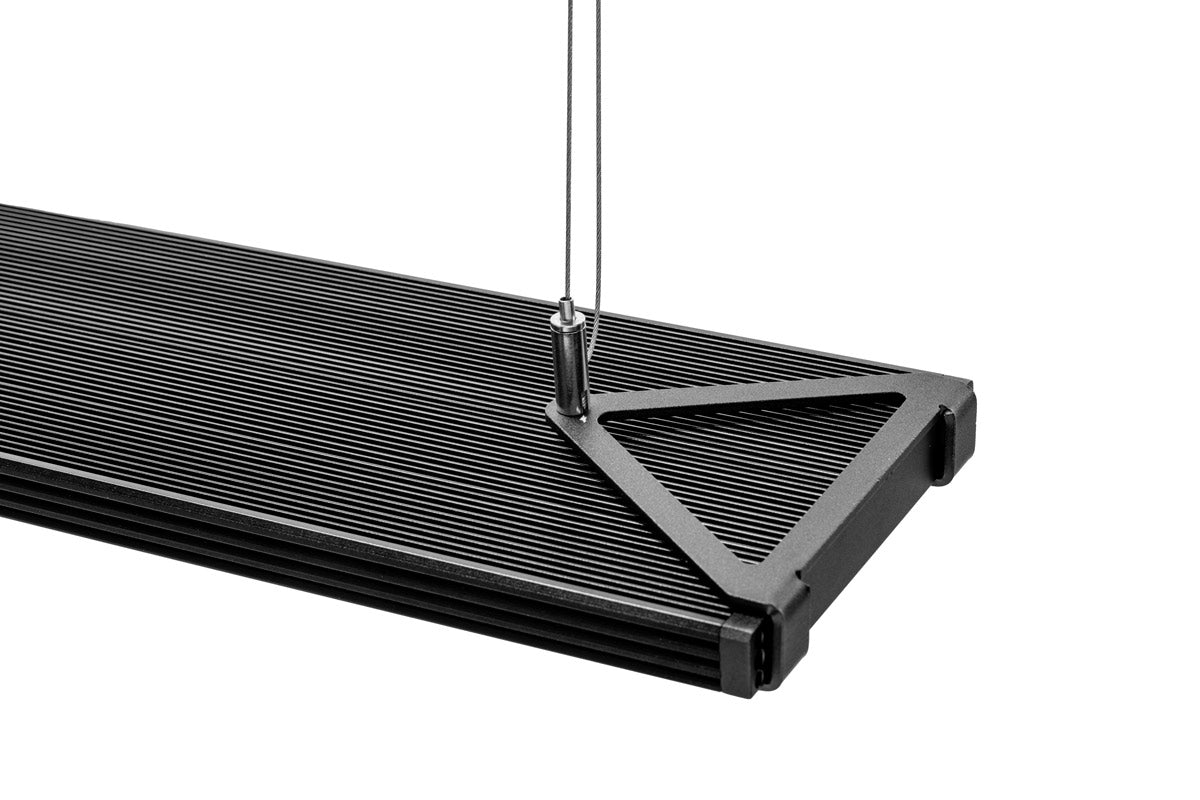 Chihiros Hanging Kit - WRGB II Pro – Glass Aqua