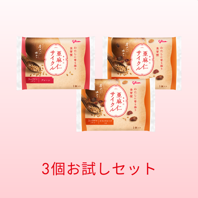 アイクレオ 赤ちゃんミルク｜ベビー育児｜江崎グリコ – グリコ