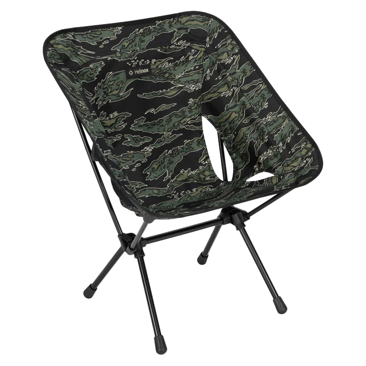 Helinox-Chair2-1.jpg?v=