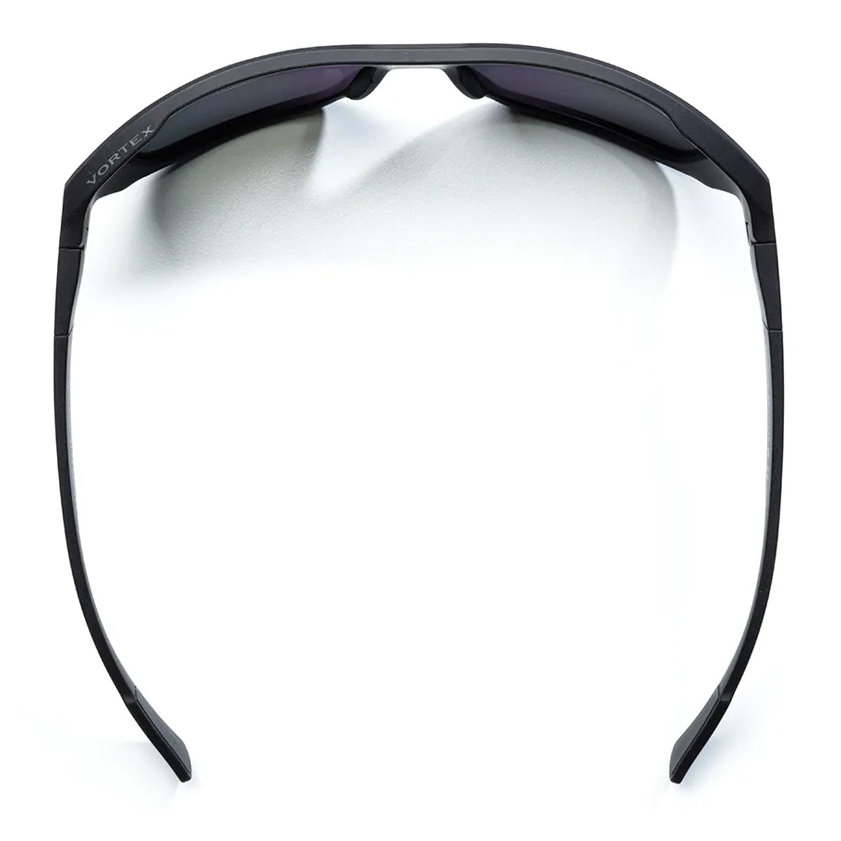 Vortex Jackal Sunglasses | Elite Protection | Shop at GOHUNT