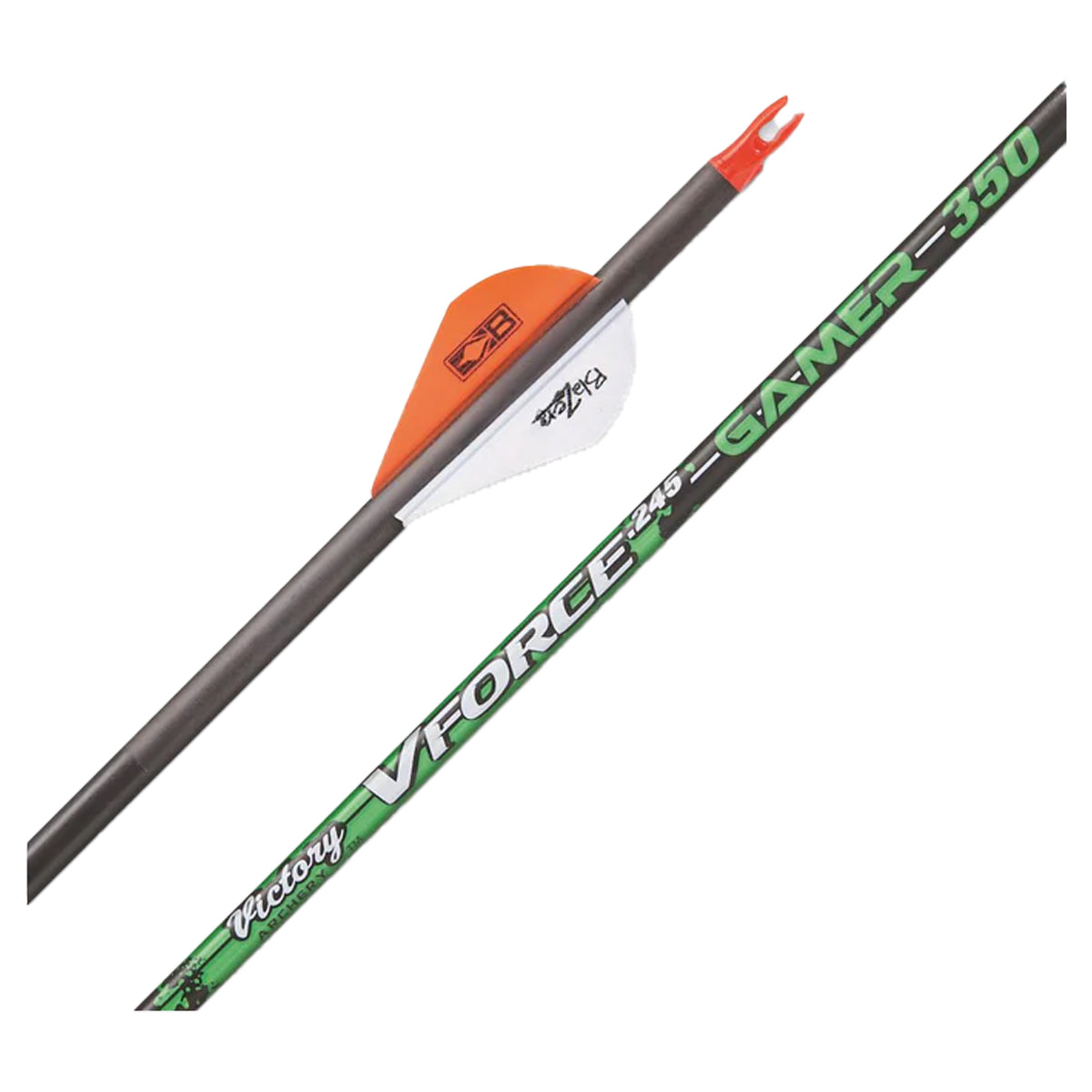 Victory-V-Force-Gamer-Pre-