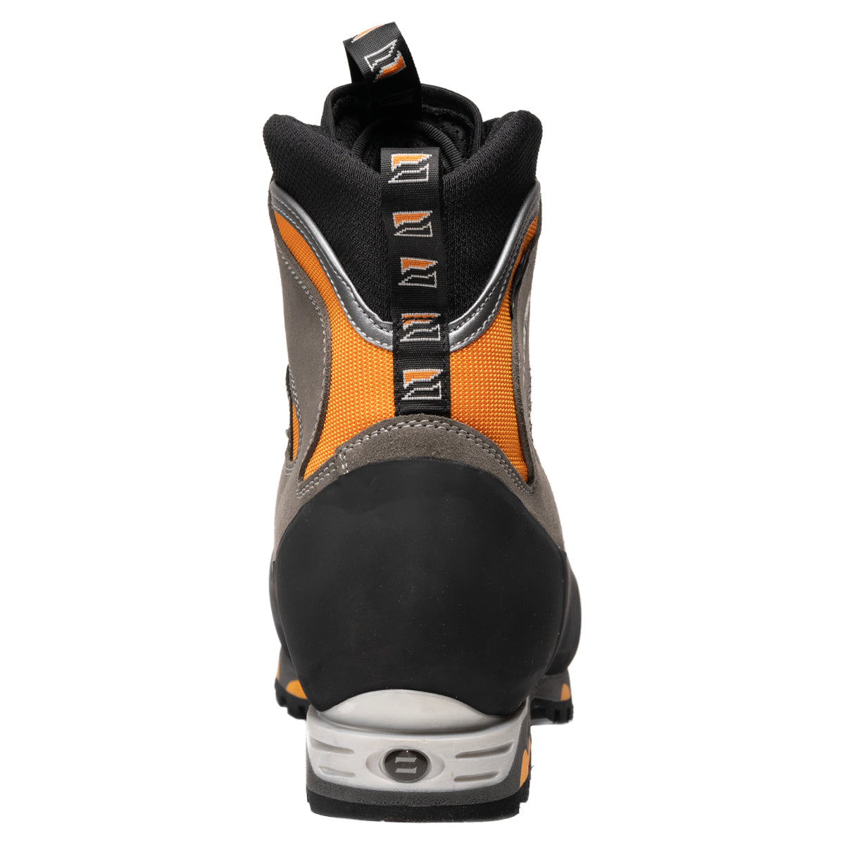 Zamberlan 2092 Mountain Trek GTX RR | Shop at GOHUNT