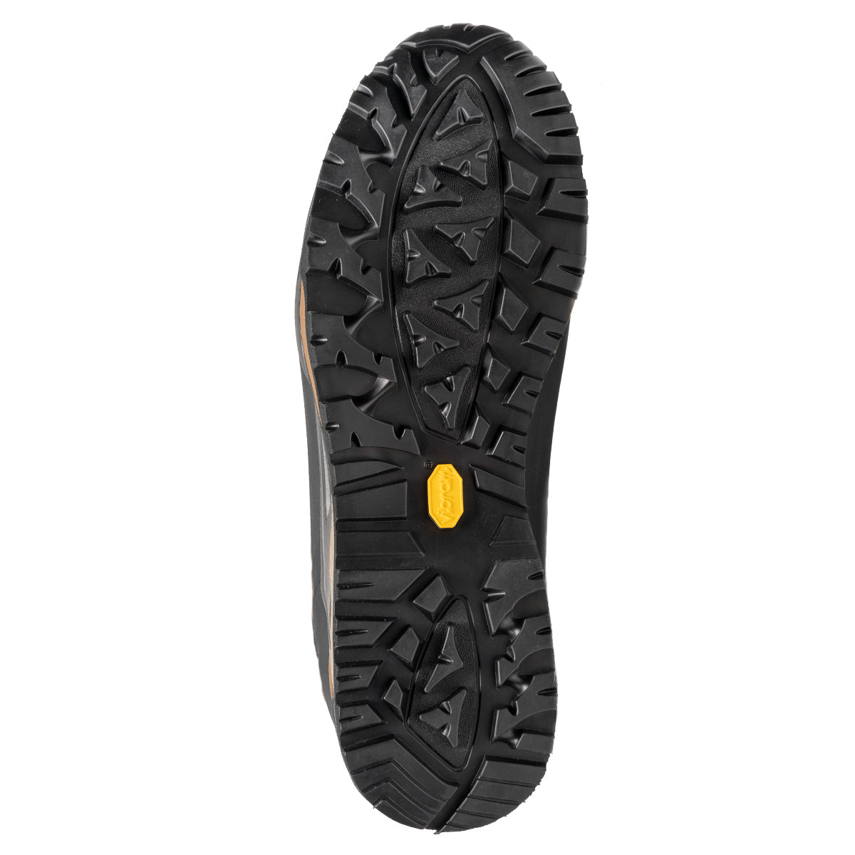 Zamberlan 966 Saguaro GTX RR | Shop at GOHUNT
