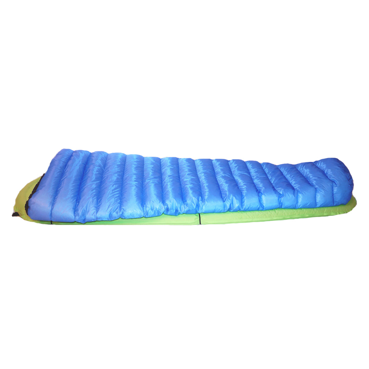 Western Mountaineering Nanolite Quilt | Shop at GOHUNT