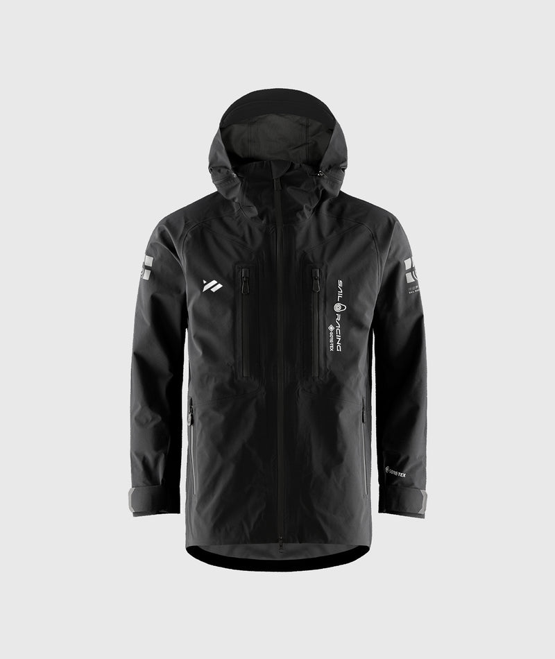 Sail Racing Reference Pro Jacket │ Goldfish Online Shop