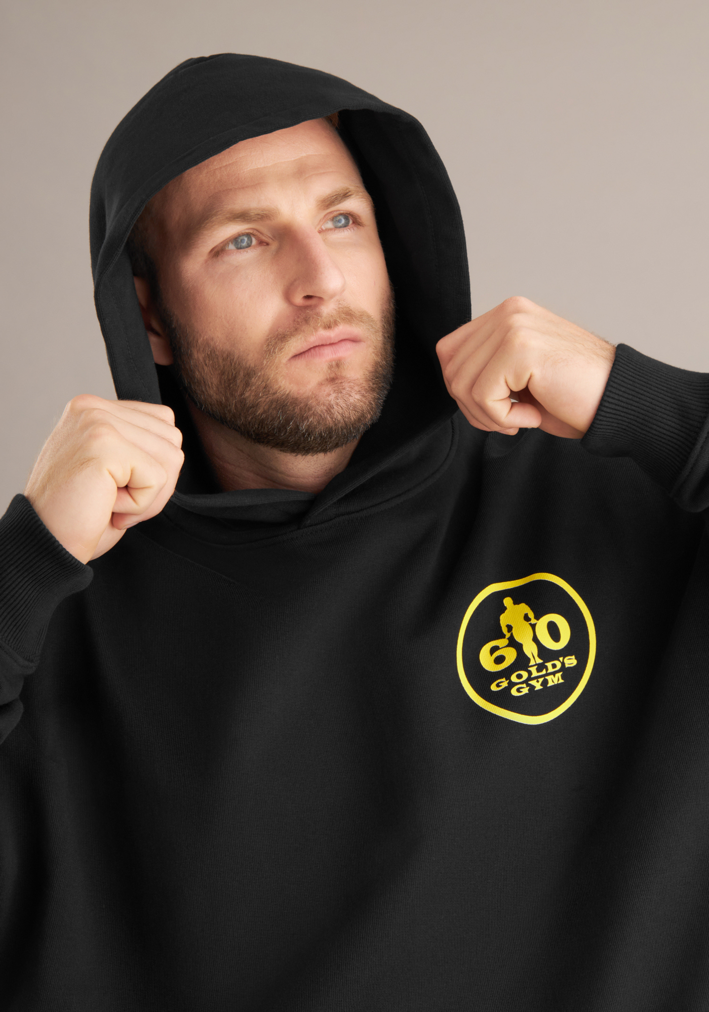 golds_gym_official_60th_annive