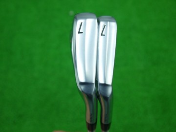 SRIXON(スリクソン)ZX各種試打クラブご用意しています！【足立店】発行