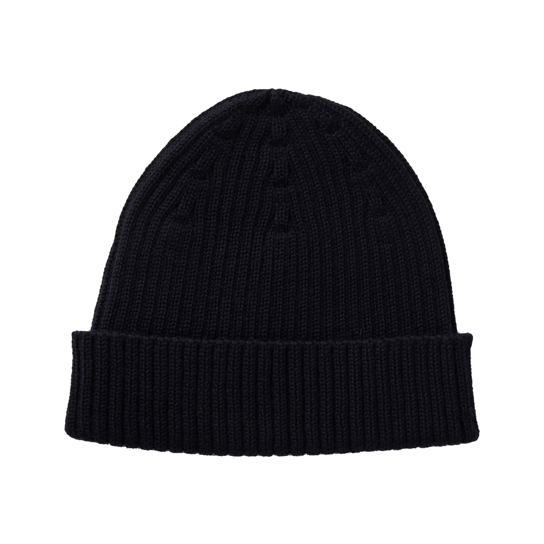 メゾンキツネ】ボールド フォックスヘッド ビーニー – GQ SHOP