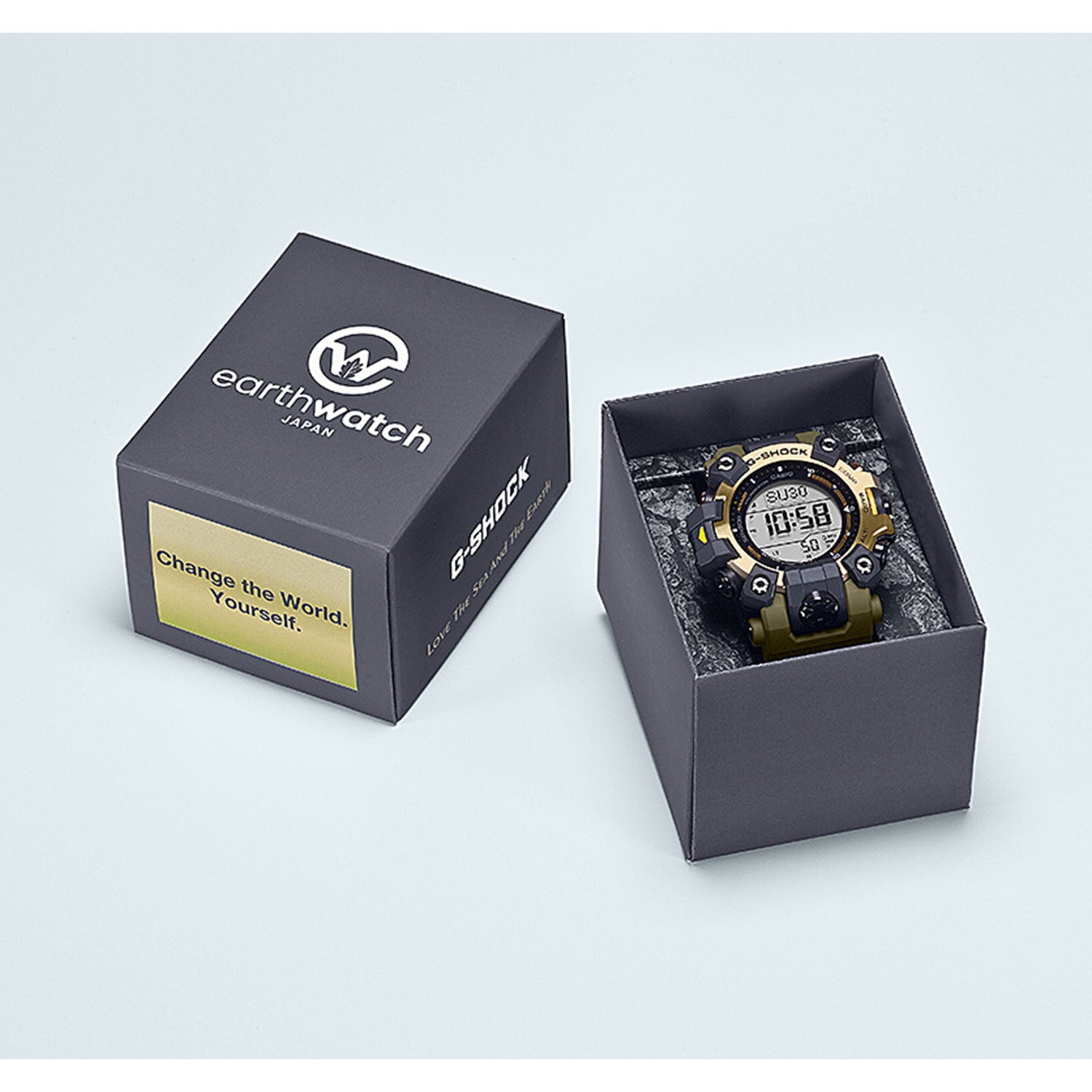 GW-9501KJ-8JR_003.jpg?v=