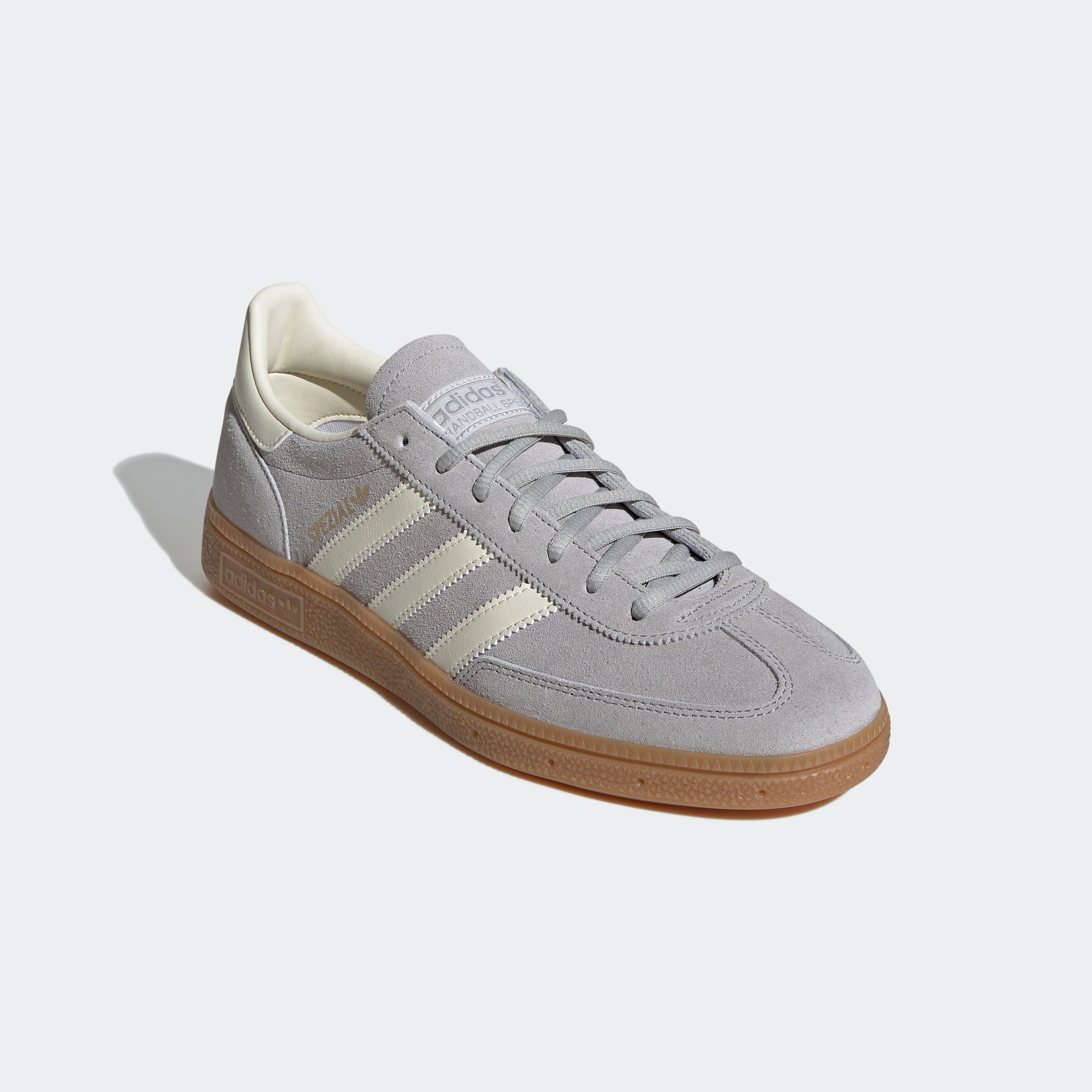アディダス】adidas HANDBALL SPEZIAL – GQ SHOP