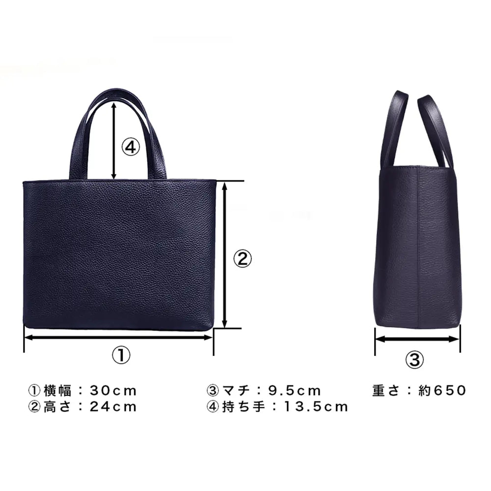 1080x1080-011_18_1000x.webp?v=