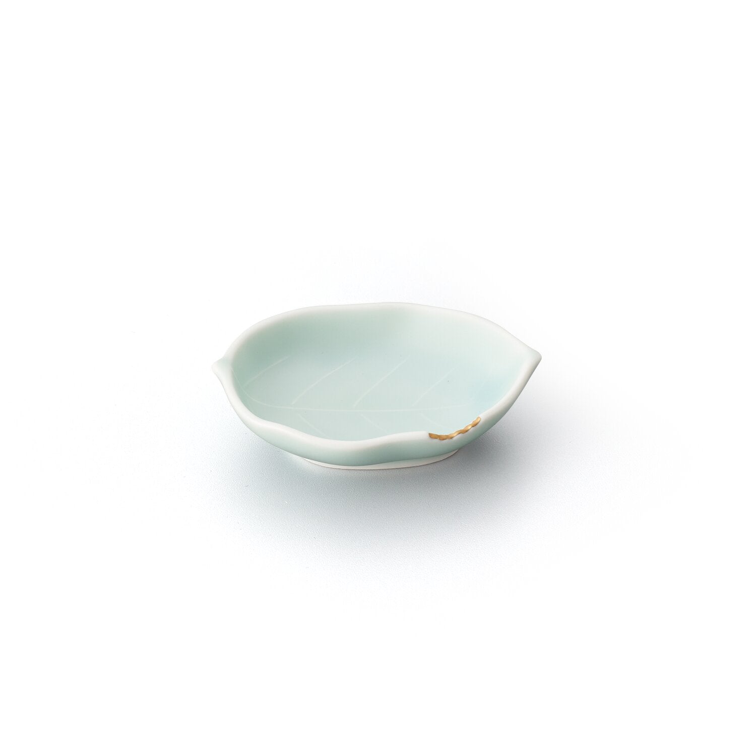 モイスト | 畑萬陶苑 ONLINE SHOP