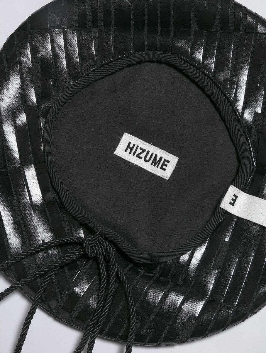 RAINER – shop.hizume.com