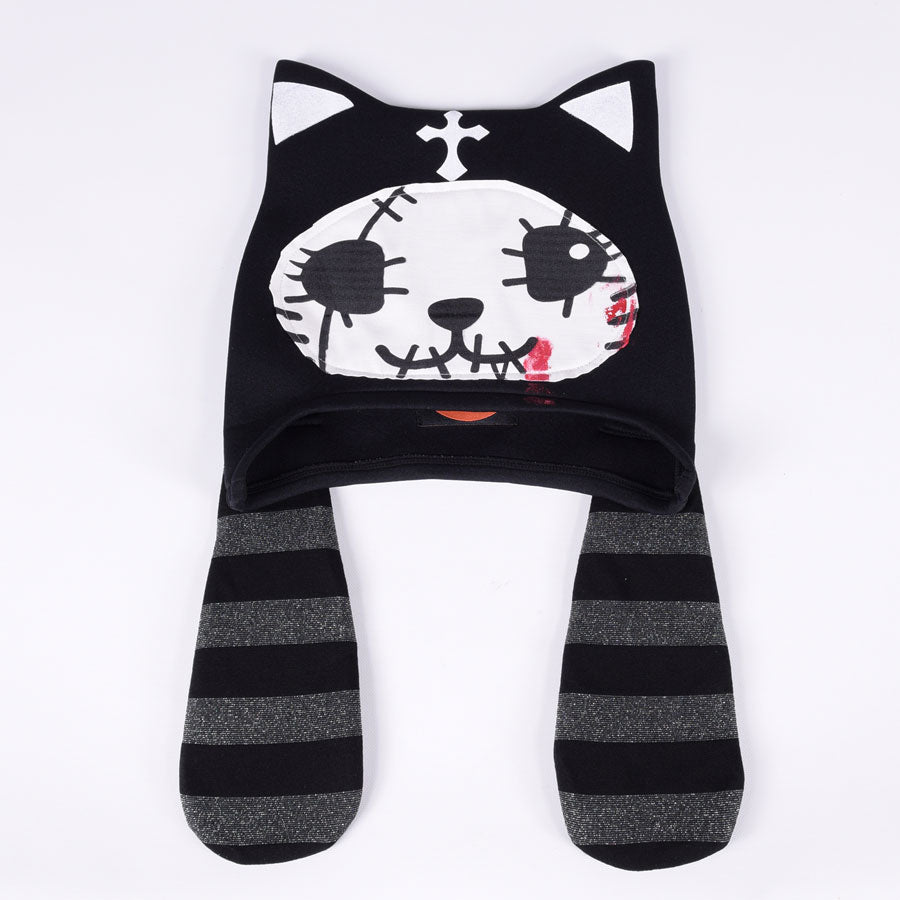 HANGRY&ANGRY – h.NAOTO WEBSHOP