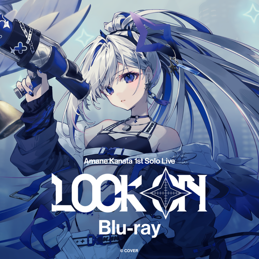 202600_kanata_banner_1209_ja_2