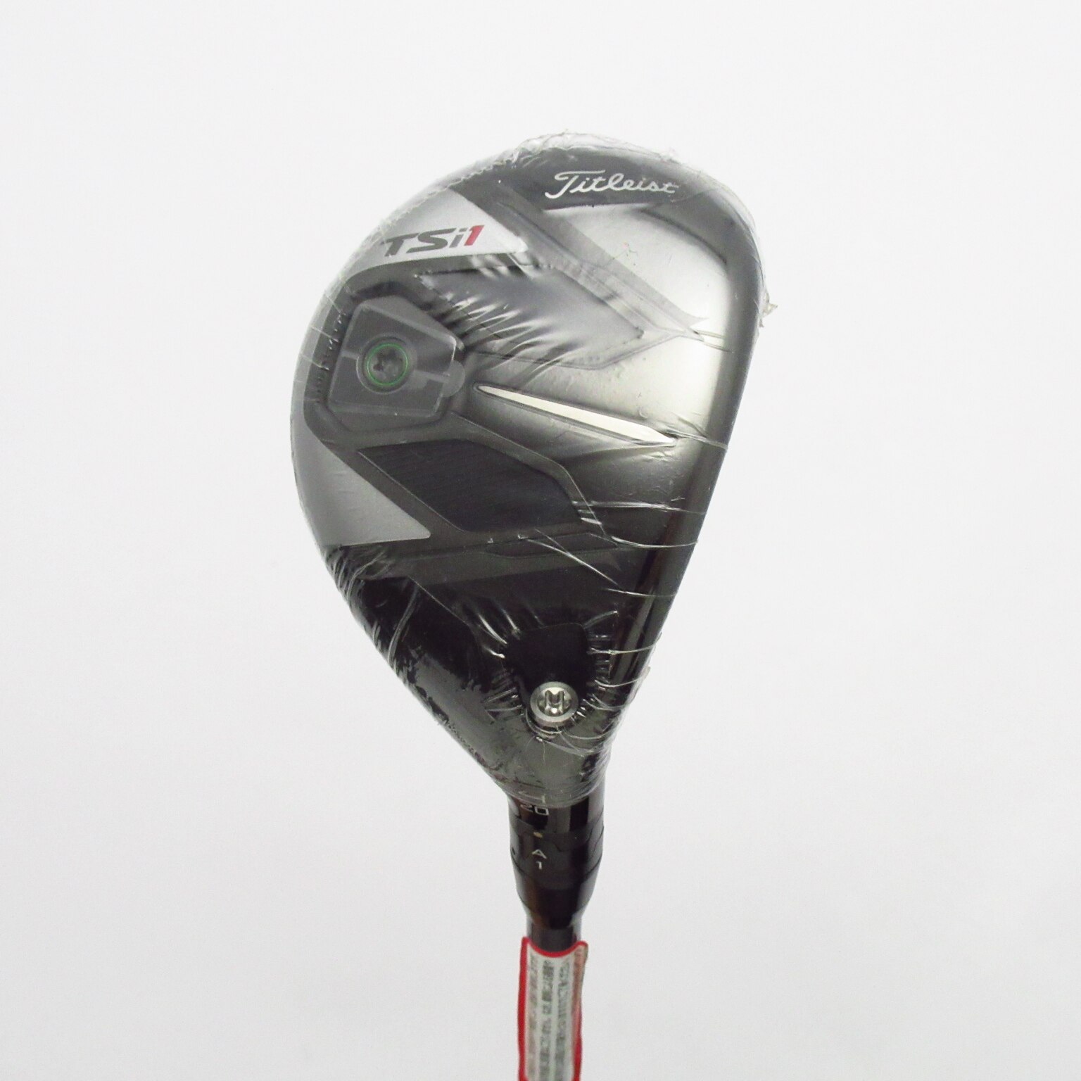 中古】TSi1 ユーティリティ (タイトリスト) TSi 通販｜GDO中古ゴルフクラブ