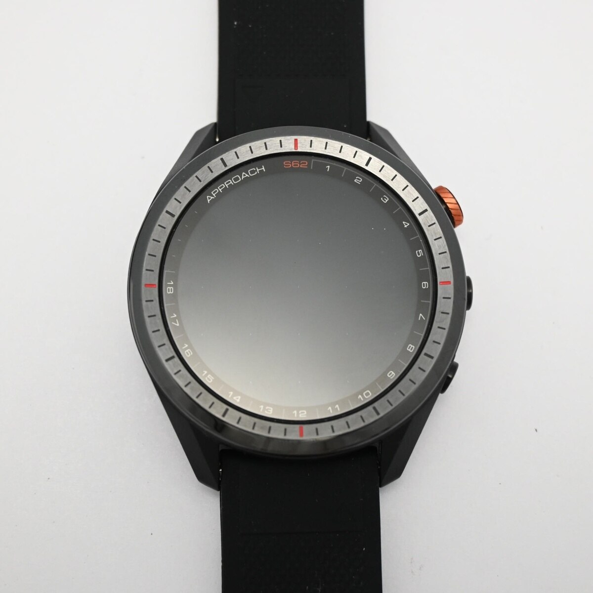 中古】Approach S62 - - - CD(パーツ)|GARMIN(ガーミン)の通販 - GDO