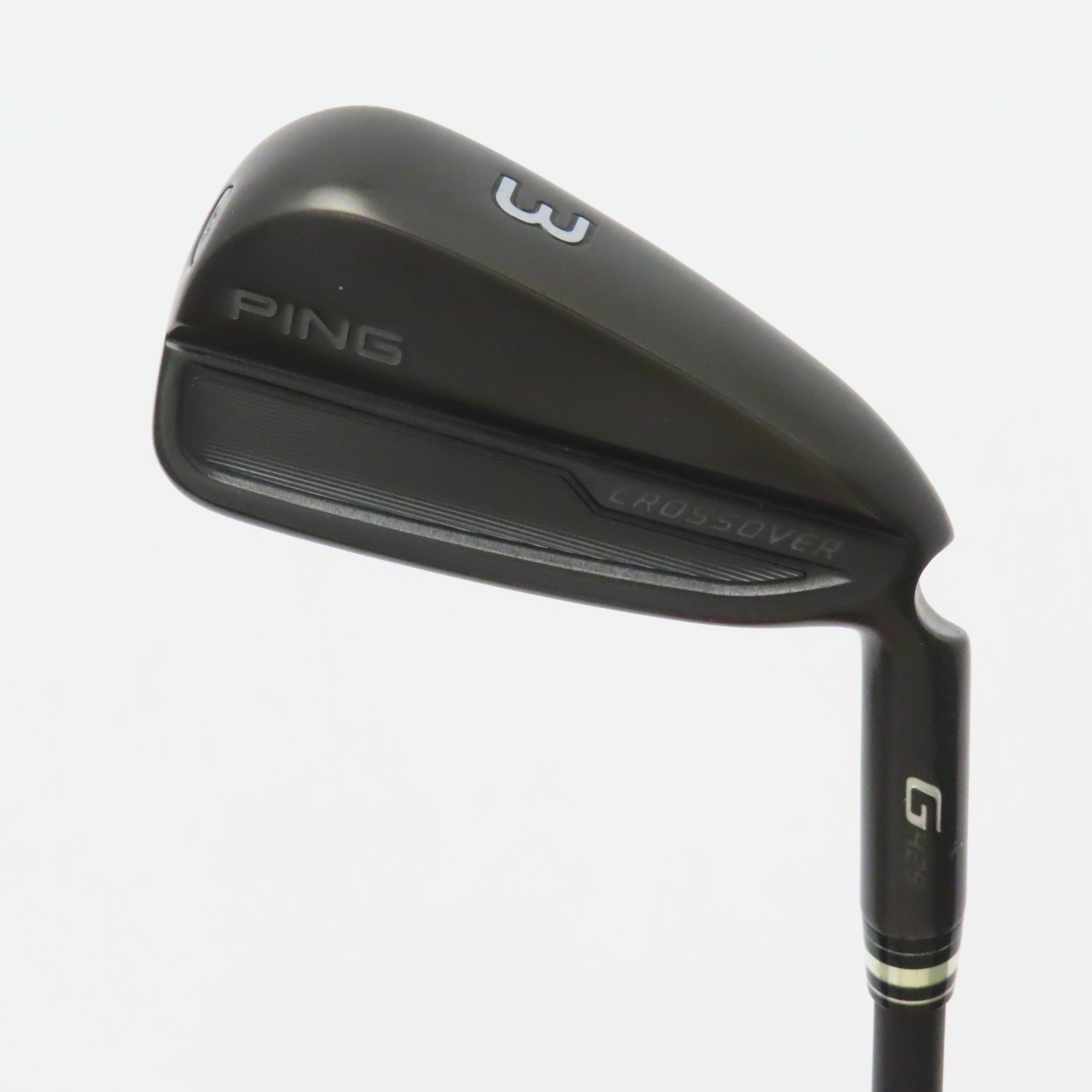 中古】G425 CROSSOVER ユーティリティ (ピン) G425 通販｜GDO中古