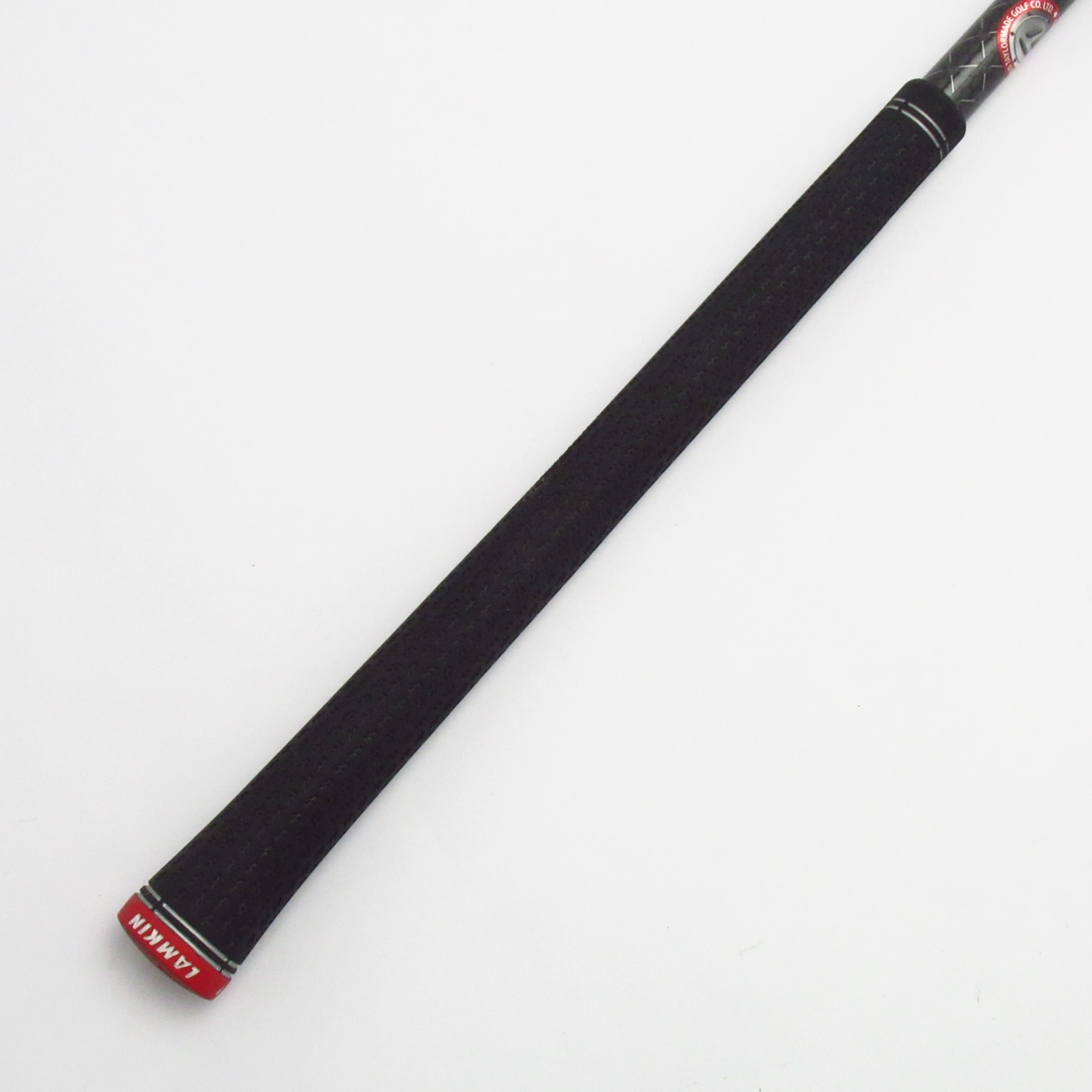 中古】テーラーメイド 純正シャフト ドライバー用_スリーブ付 TENSEI