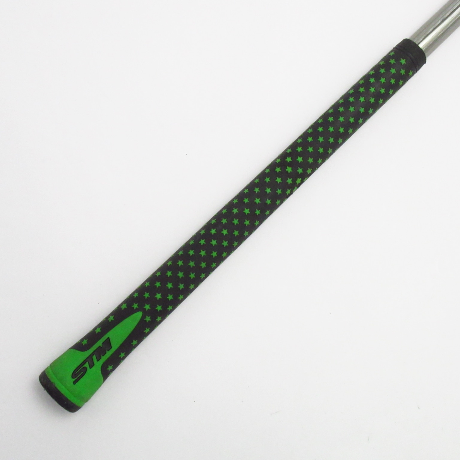 中古】ピン 純正シャフト ドライバー用_スリーブ付 PING TOUR 173-65