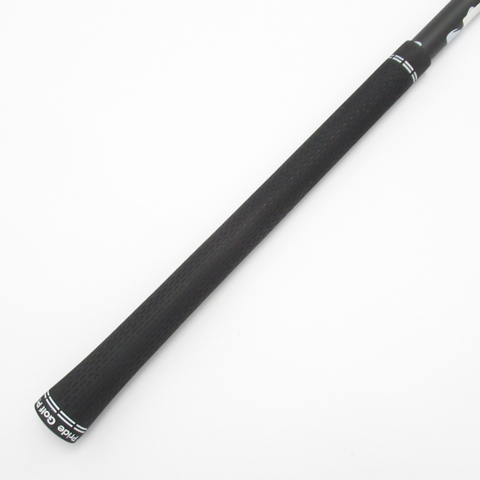 中古】Diamana BB ドライバー用_スリーブ付 Diamana BB 53 SR B