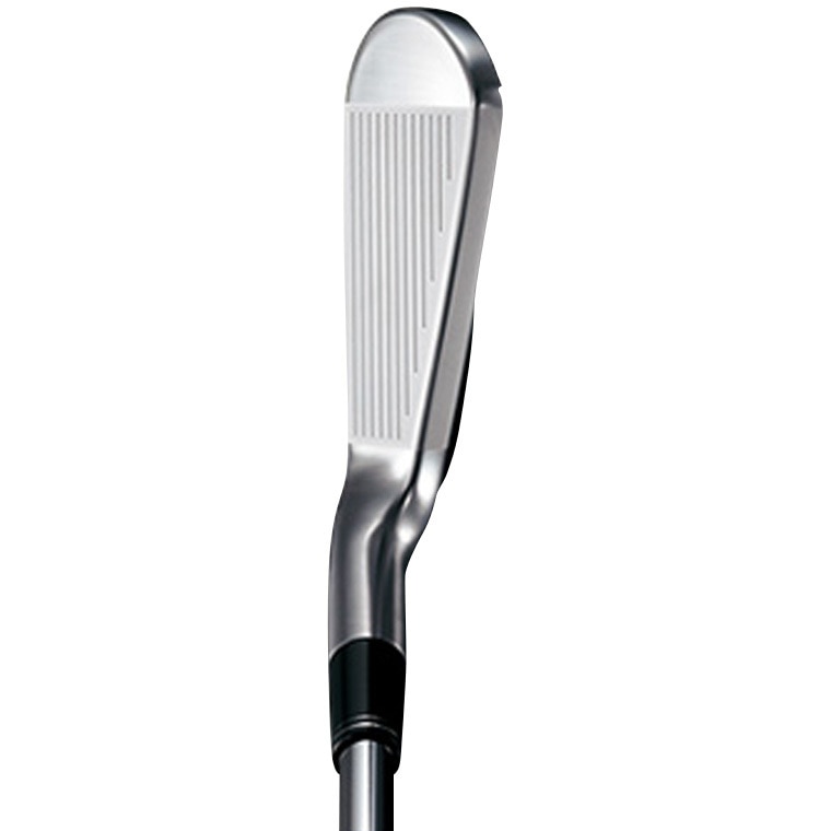 Z545アイアン(単品) N.S.PRO 980GH D.S.T.(アイアン（単品）)|SRIXON