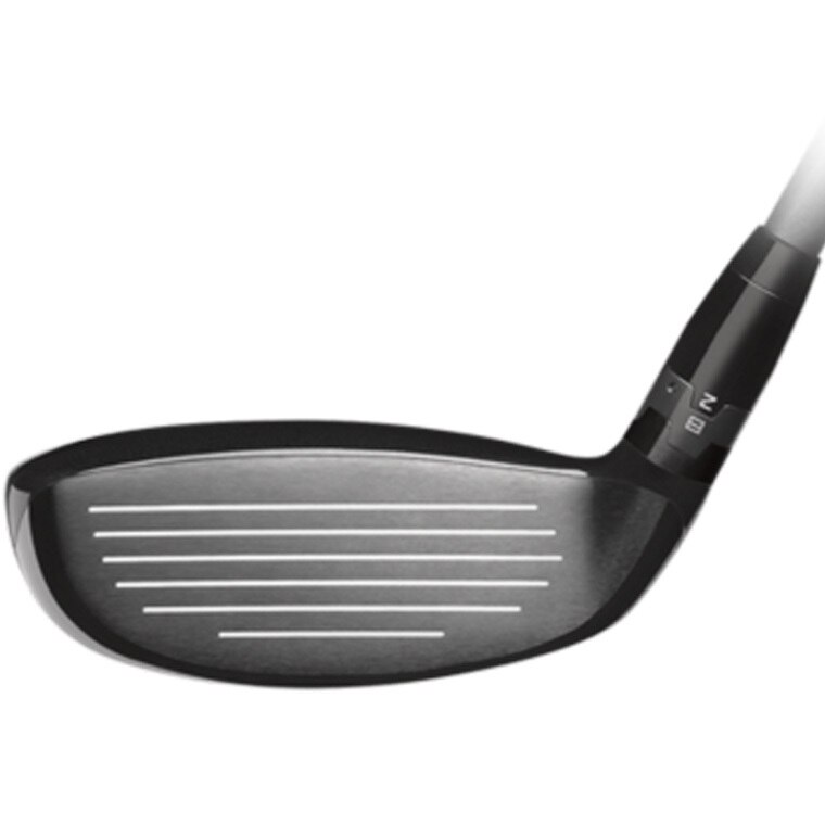 915 H ユーティリティ Titleist-Speeder715(ユーティリティ（単品