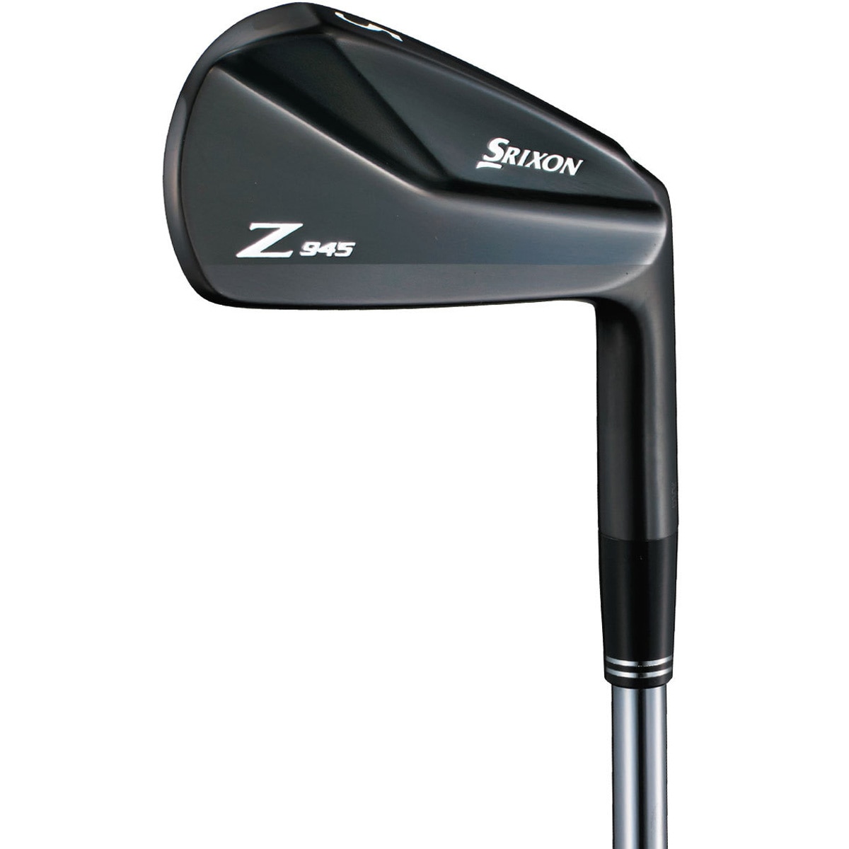 SRIXON Z745 5-P6本Dynamic Gold D.S.T S200 Z745アイアン 6本セット