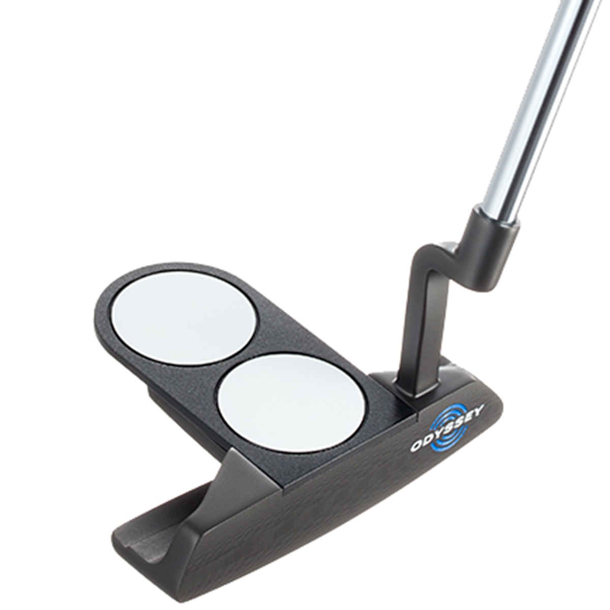口コミ・評価｜ストロークラボ パター 2 BALL BLADE（パター