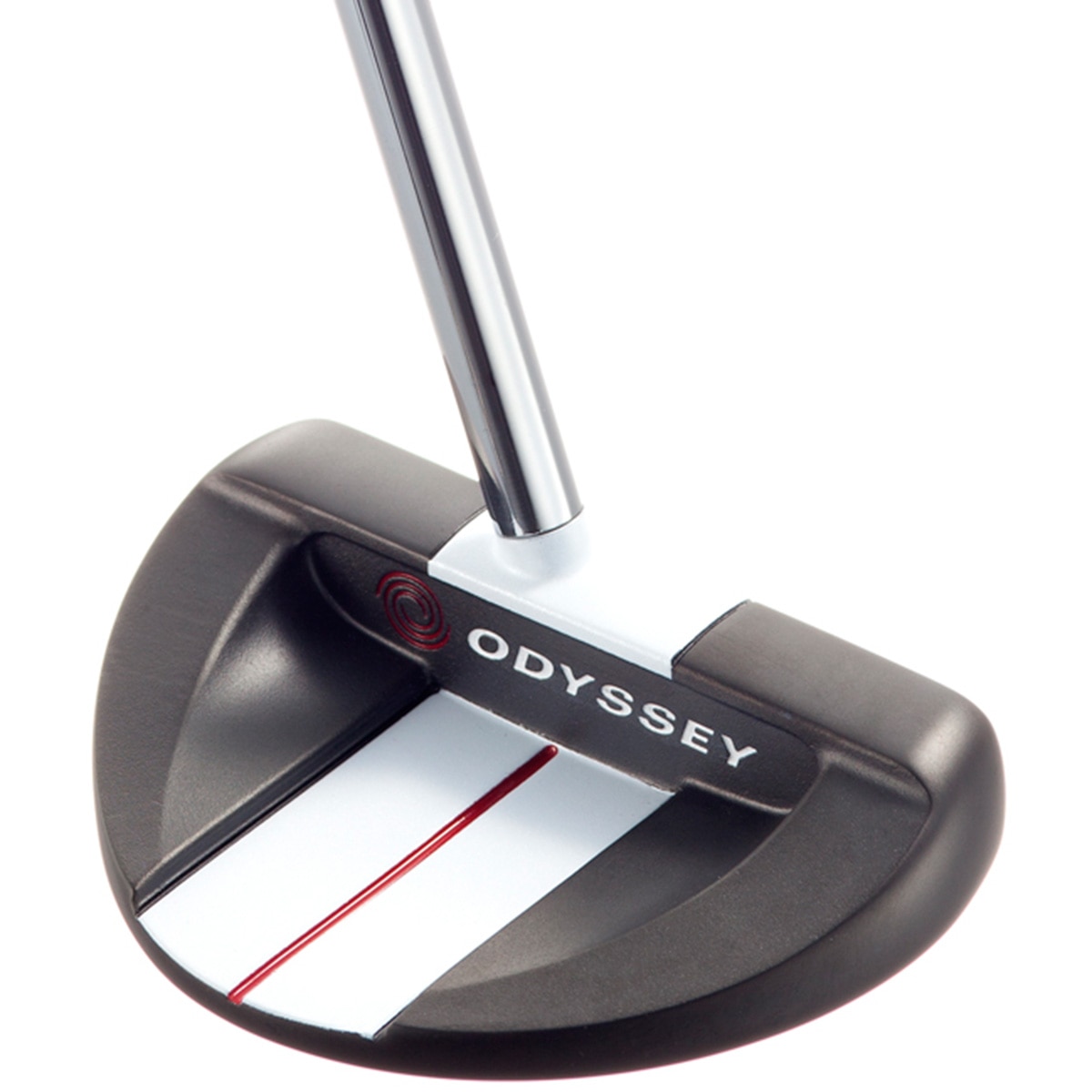 ODYSSEY（オデッセイ） オデッセイ オー ワークス Rライン パター O