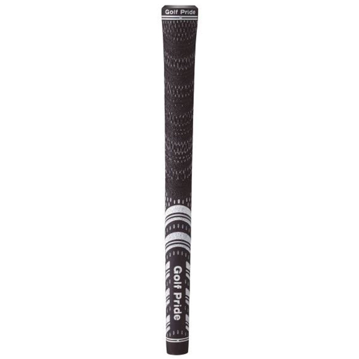 ツアーB X-CBP アイアン(6本セット) N.S.PRO MODUS3 TOUR 105(アイアン