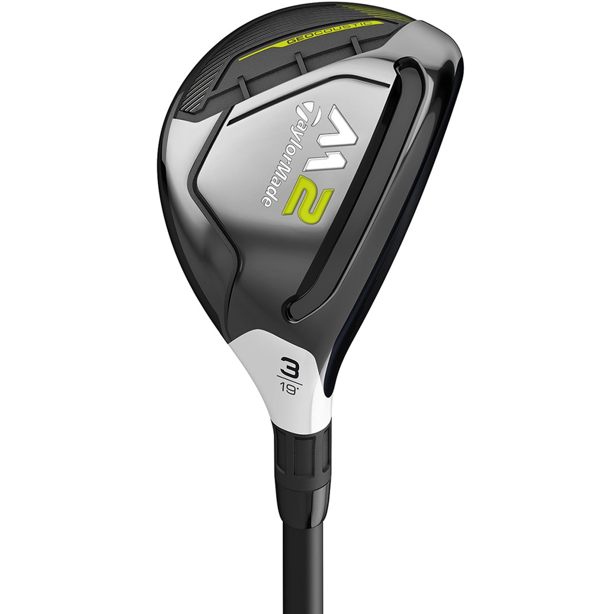 M2 ユーティリティ REAX90 JP 2017年モデル(ユーティリティ（単品