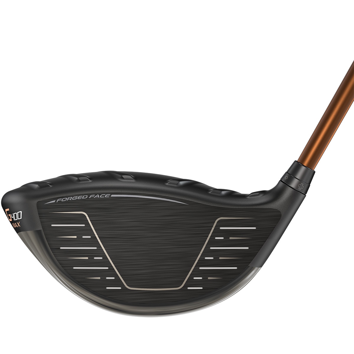 G400MAXドライバー PING TOUR 173-65(ドライバー（単品）)|G400(ピン