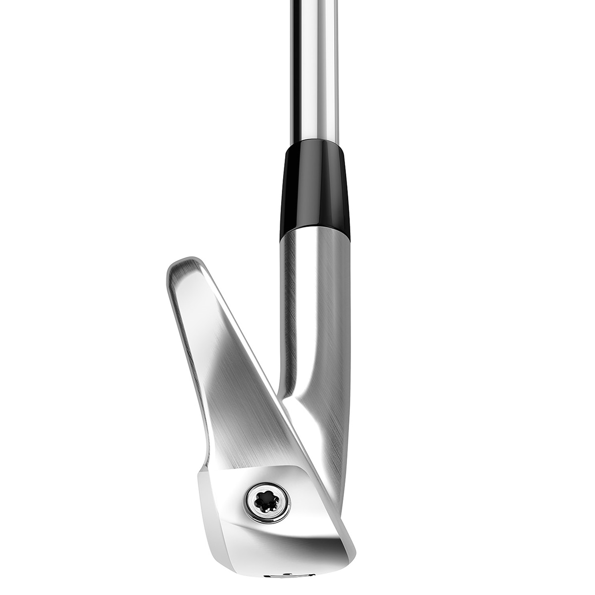 P760 アイアン(6本セット) N.S.PRO MODUS3 TOUR 105(アイアン（セット