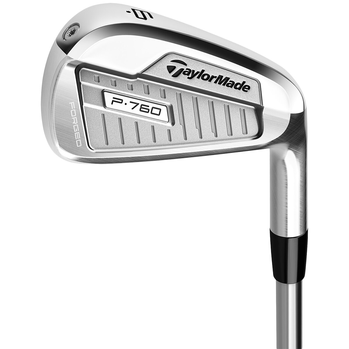 P760 アイアン(6本セット) N.S.PRO MODUS3 TOUR 105(アイアン（セット