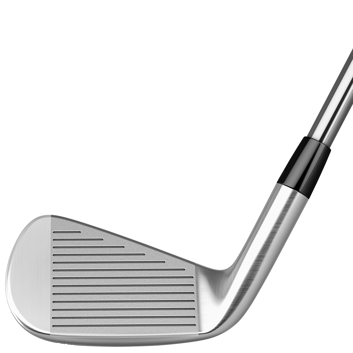 P760 アイアン(6本セット) N.S.PRO MODUS3 TOUR 105(アイアン（セット