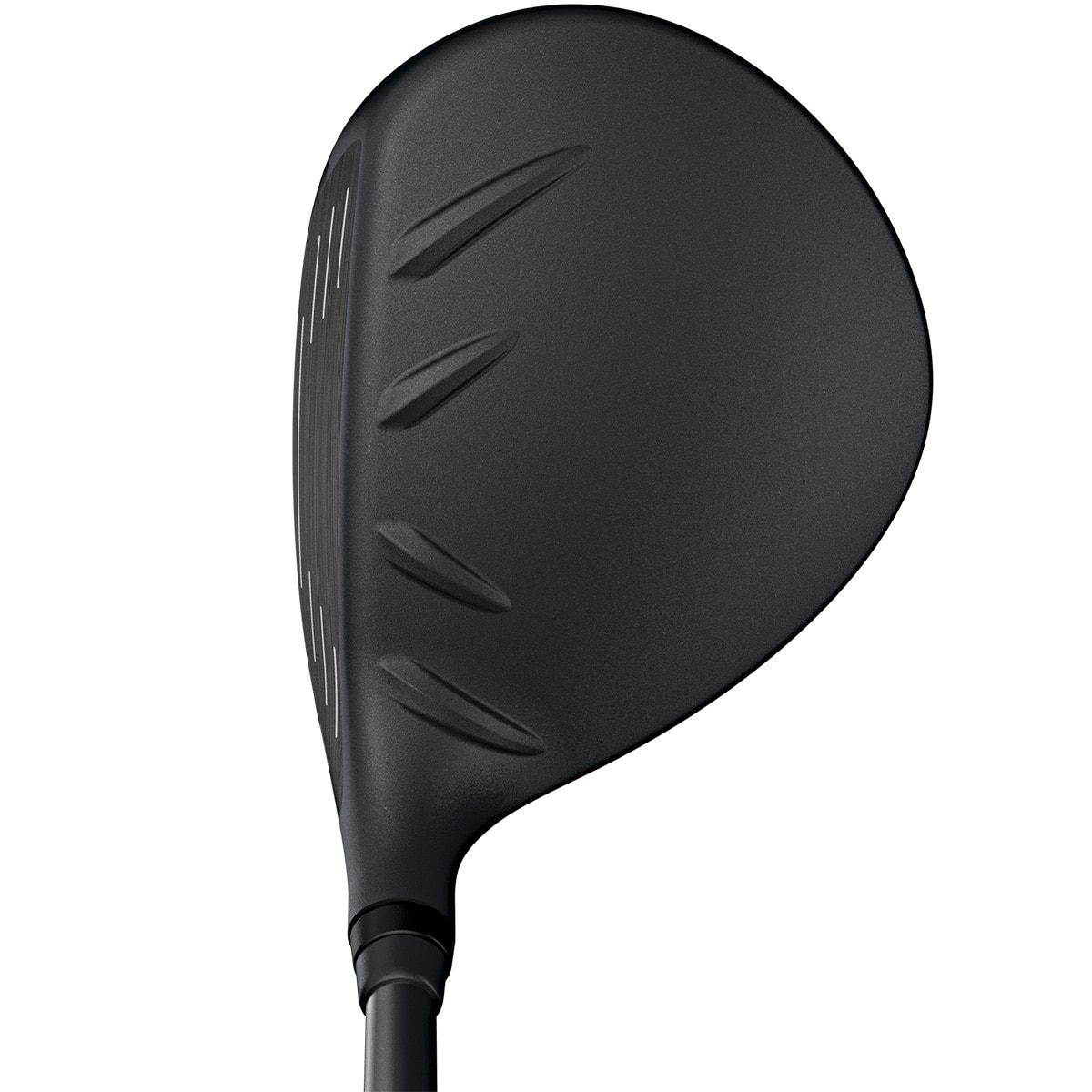 G410 フェアウェイウッド PING TOUR 173-65／75(フェアウェイウッド
