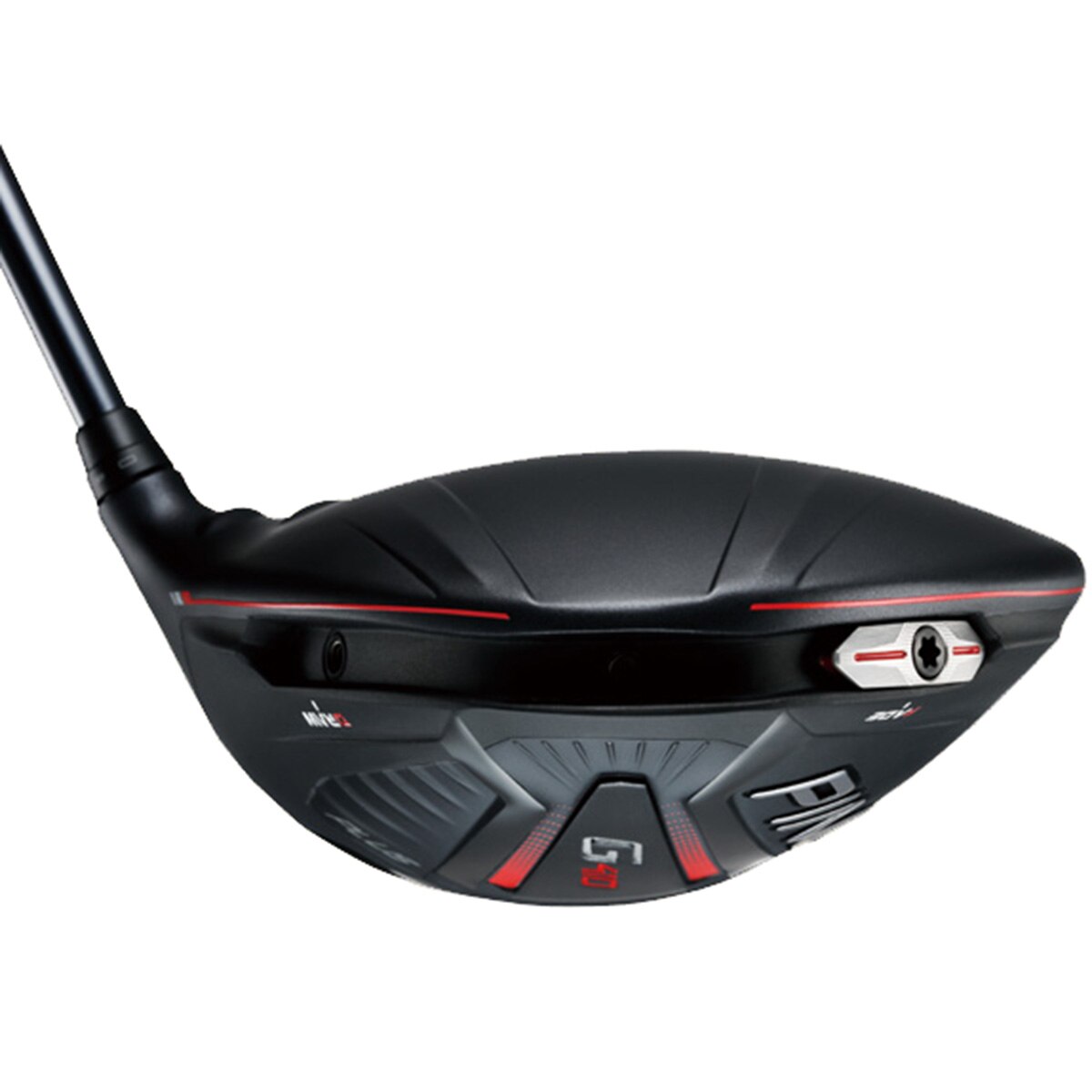 G410 PLUS ドライバー PING TOUR 173-65／75(ドライバー（単品）)|G410